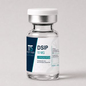 DSIP (10mg)