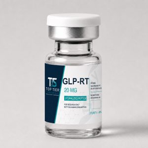 GLP-RT (20MG)
