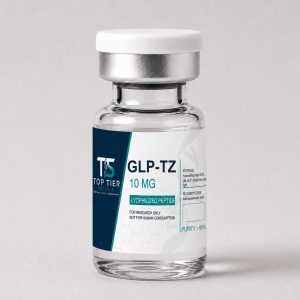 GLP-TZ (10MG)