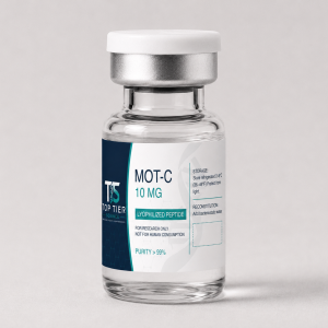 MOT-C (10mg)