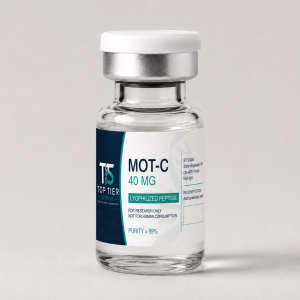 MOT-C (40mg)