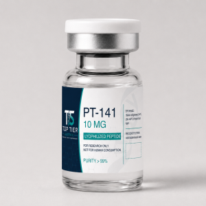 PT-141 (10mg)
